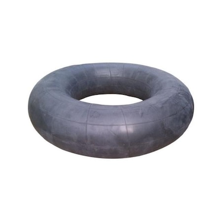 Sticky Situation 80069-5 Small River Inner Tube  Black - 31 x 7.5 in. ST158654